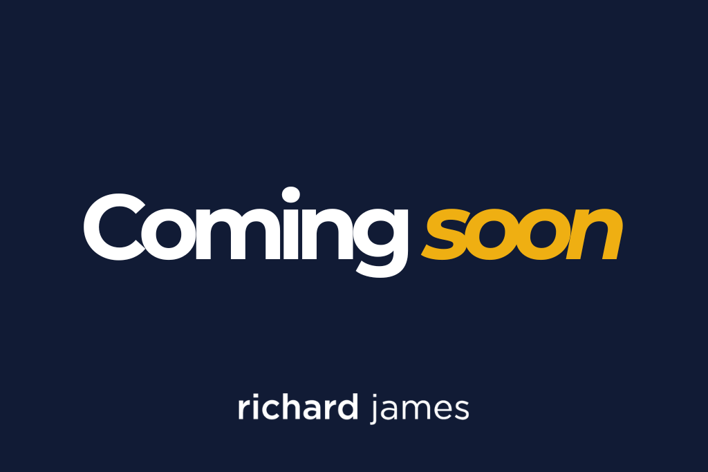 Property photo 1 of 2 Logo