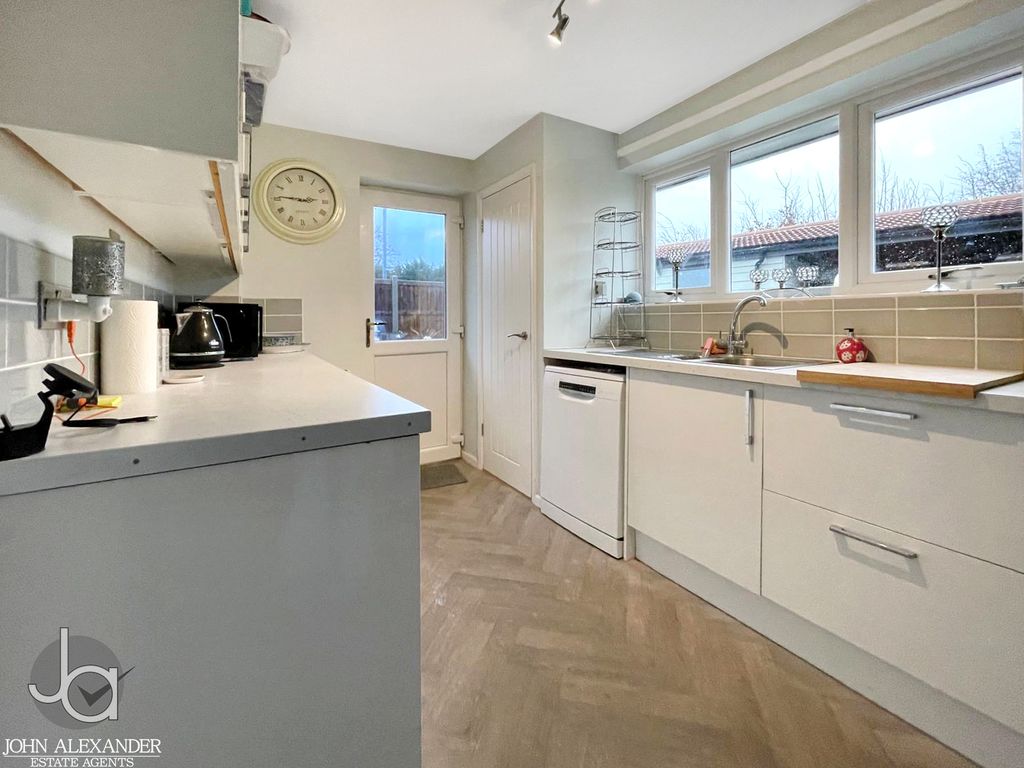 Property photo 2 of 26 Photo 21-01-2026, 14 45 44 (2)