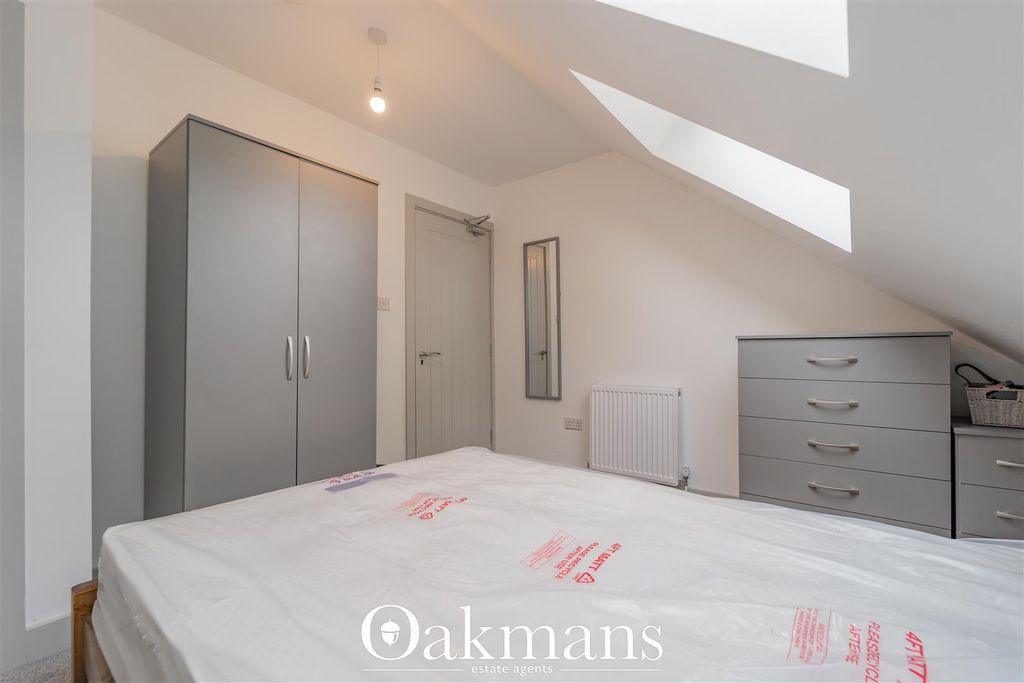 Property photo 1 of 8 Fas06249.Jpg