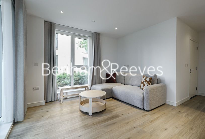 Property photo 1 of 25