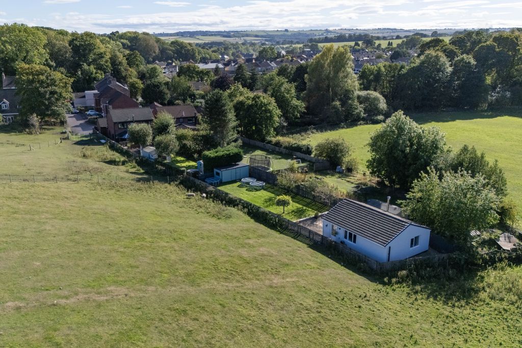 Property photo 2 of 44 Aerial View