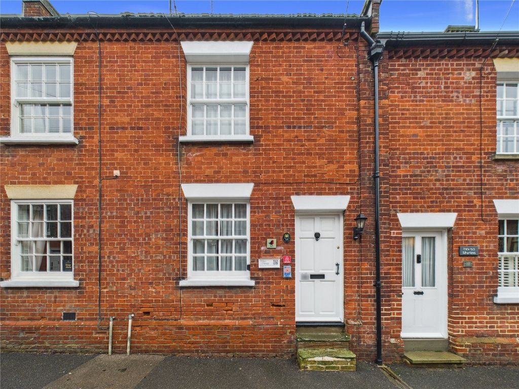 Property photo 1 of 15 Picture No. 05