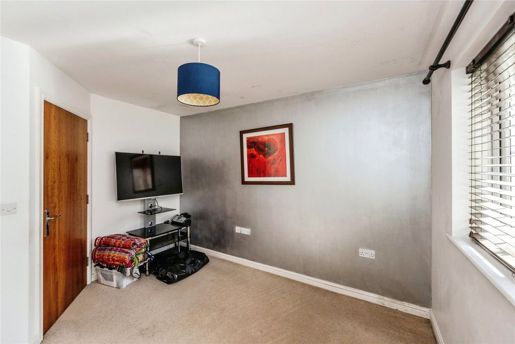 Property photo 2 of 15 Photography