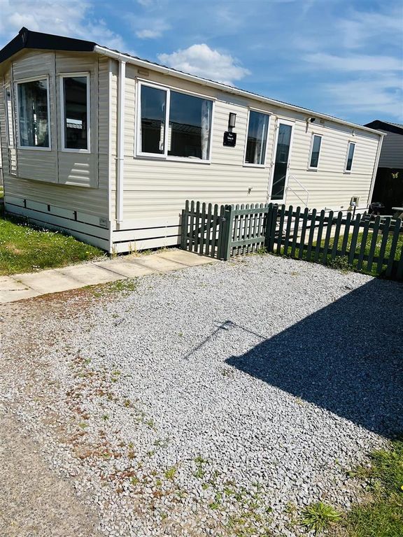 Property photo 3 of 57 41Orc47.Jpg