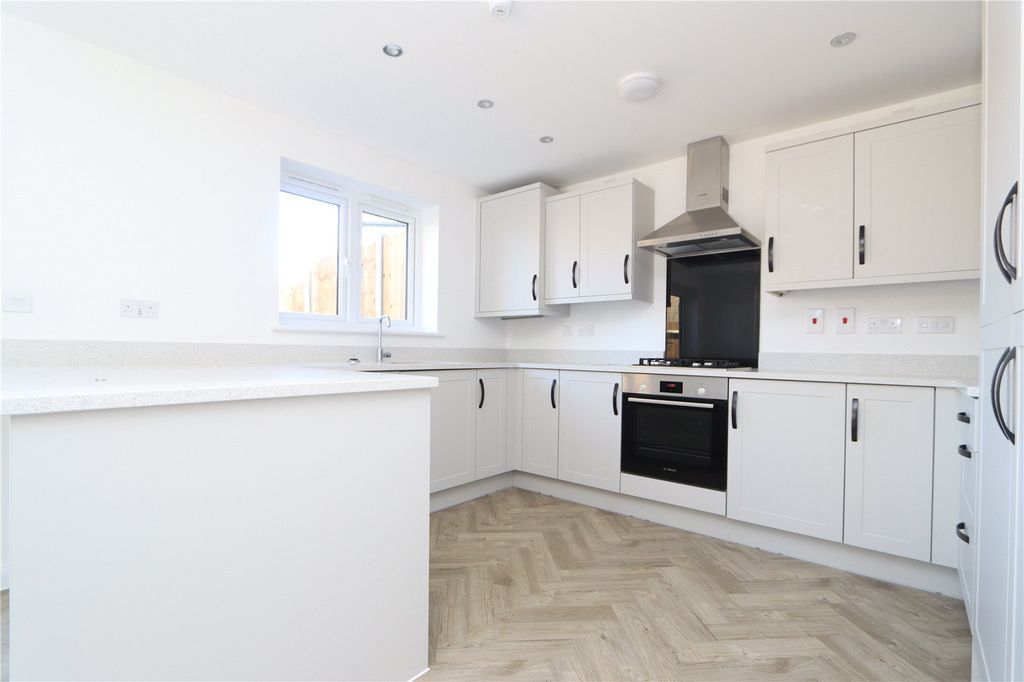 Property photo 3 of 17 Picture No. 05