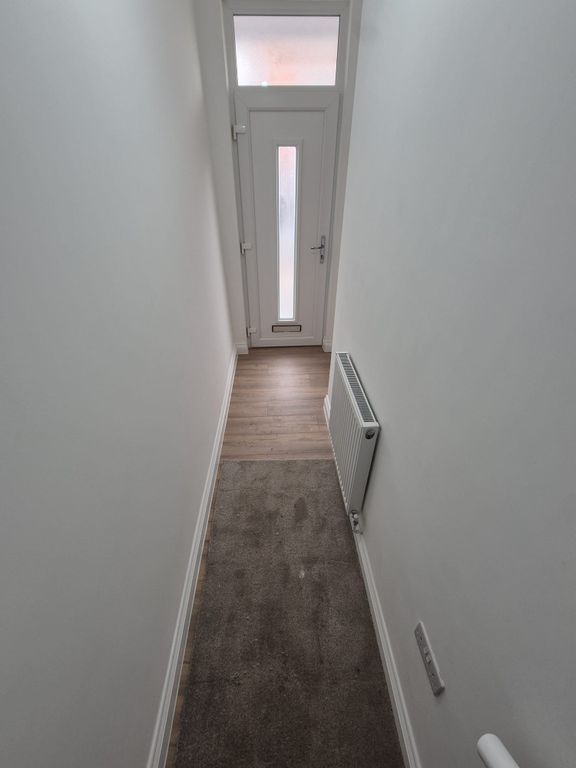 Property photo 2 of 13 Entrance