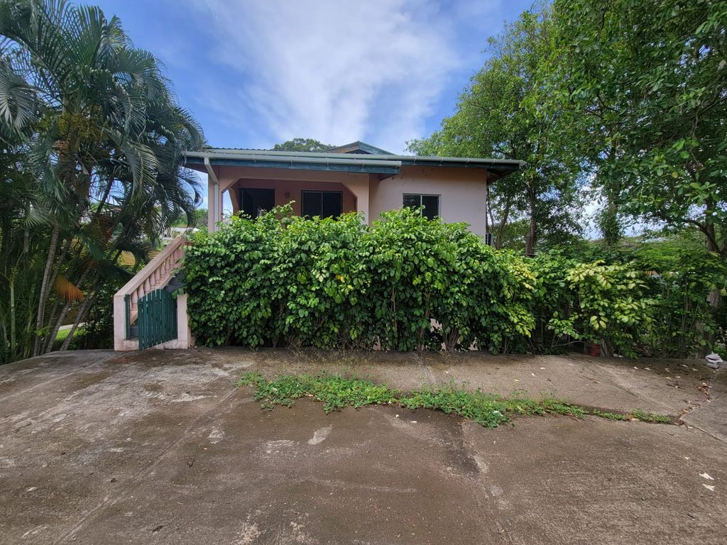 Property photo 3 of 5