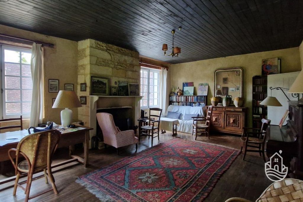 Property photo 3 of 15