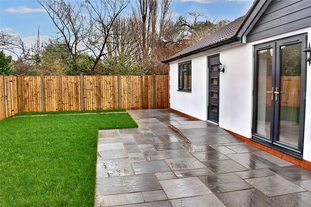 Property photo 2 of 15 Picture No. 09