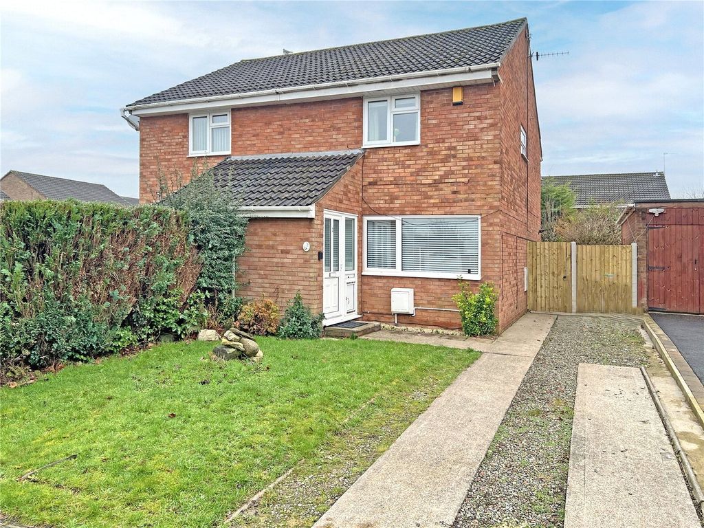 Property photo 1 of 10 Picture No. 14