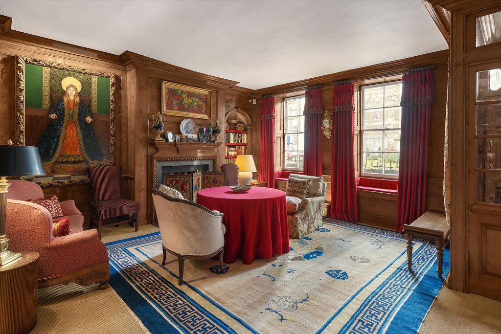 Property photo 2 of 11 Image