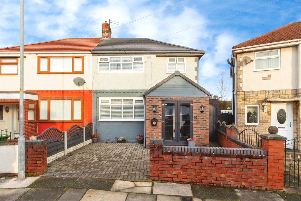 Property photo 1 of 28 Picture No. 13