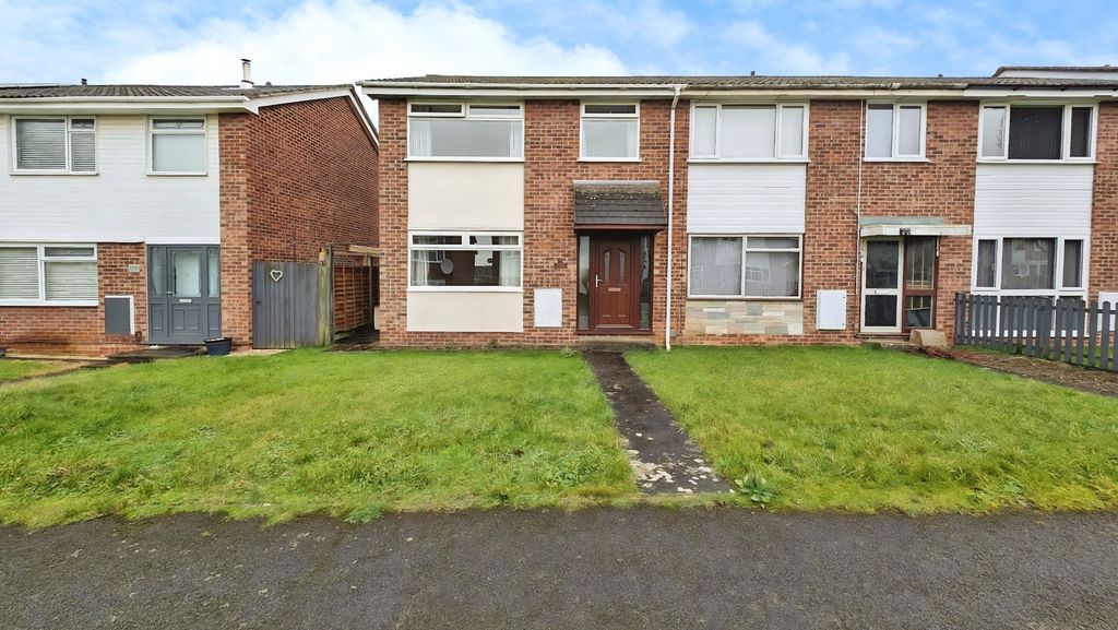 Property photo 1 of 13 Pbox-Img.Jpg