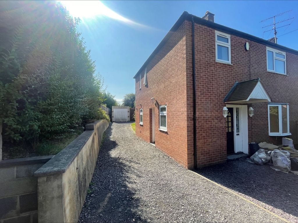 Property photo 2 of 31 Picture No. 05