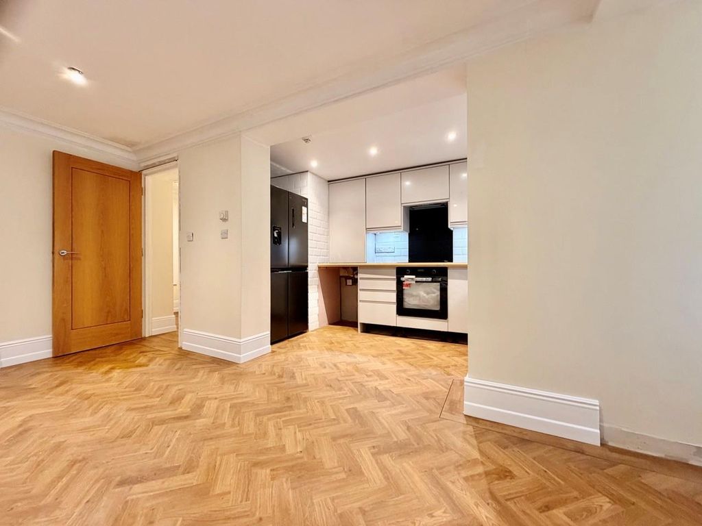 Property photo 1 of 7 Kitchen Living.Jpg