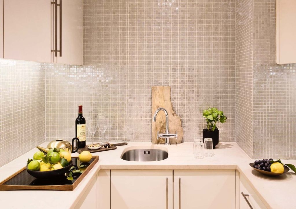 Property photo 3 of 6 Picture No. 03