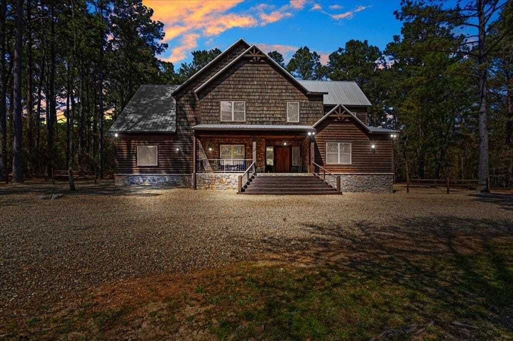 Property photo 2 of 31 <Alttext/>