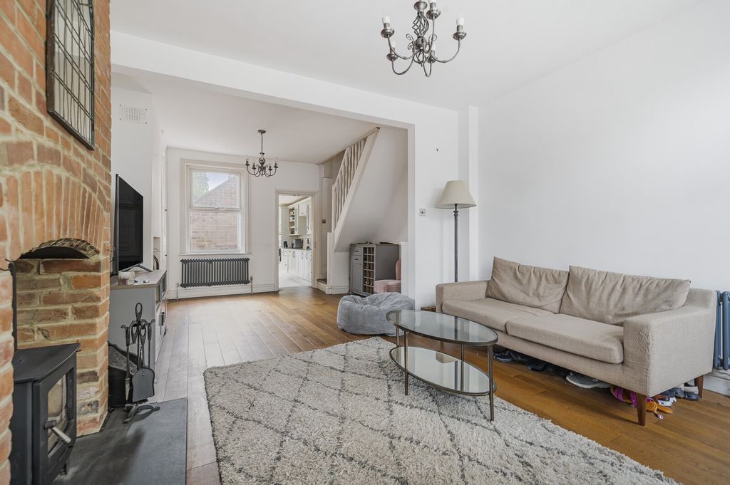 Property photo 3 of 19 1166771 (3).Jpg