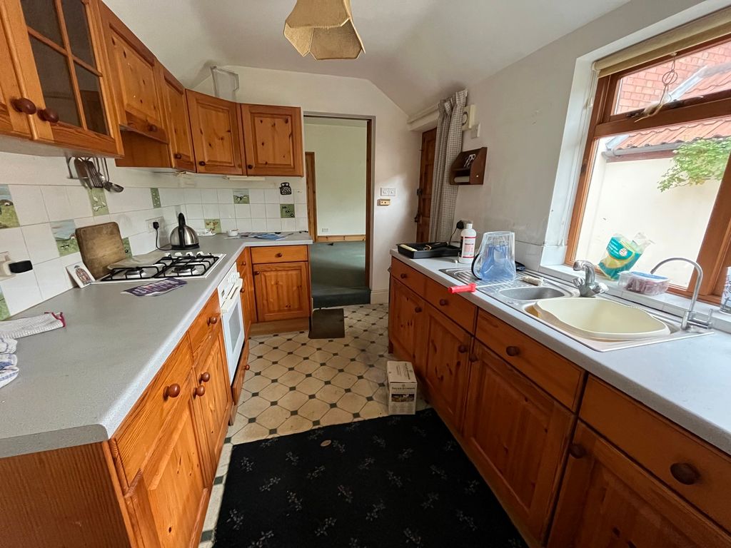 Property photo 3 of 14 Photograph