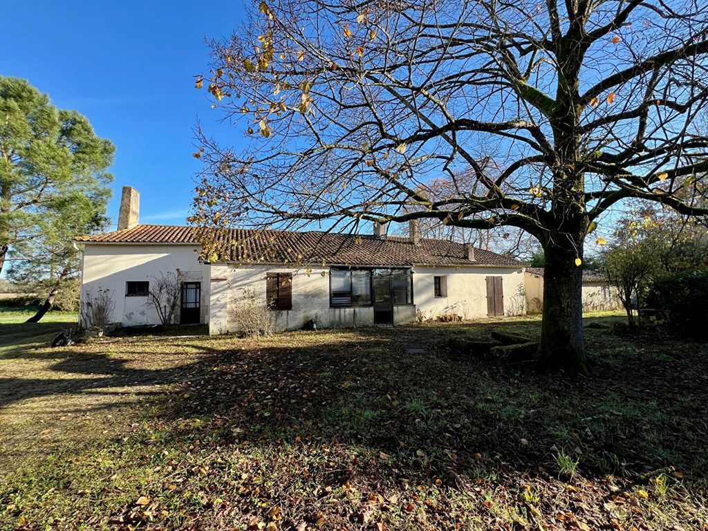 Property photo 1 of 7 Main Exterior View