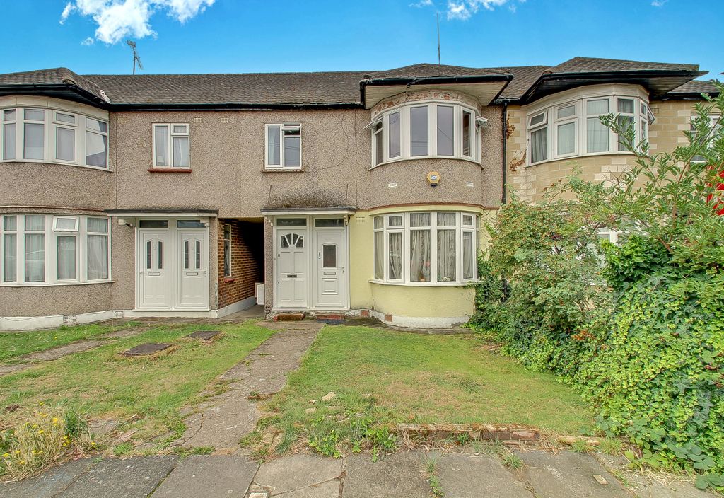 Property photo 1 of 9