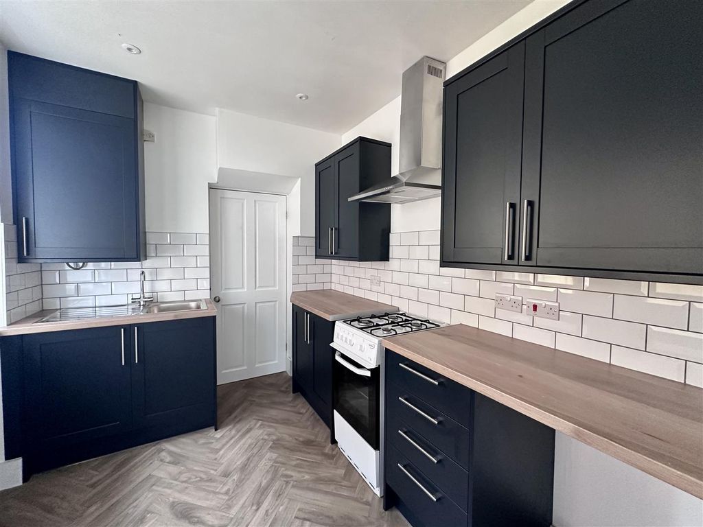 Property photo 1 of 13 Tempimagenmzous.Jpg