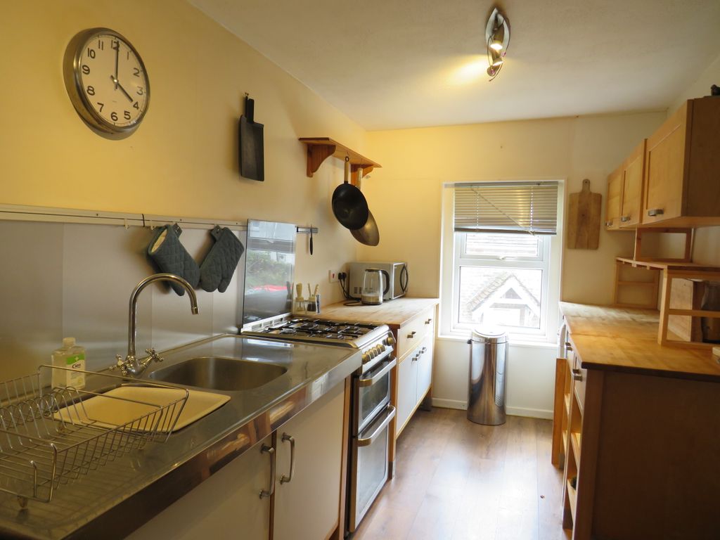Property photo 2 of 10 2