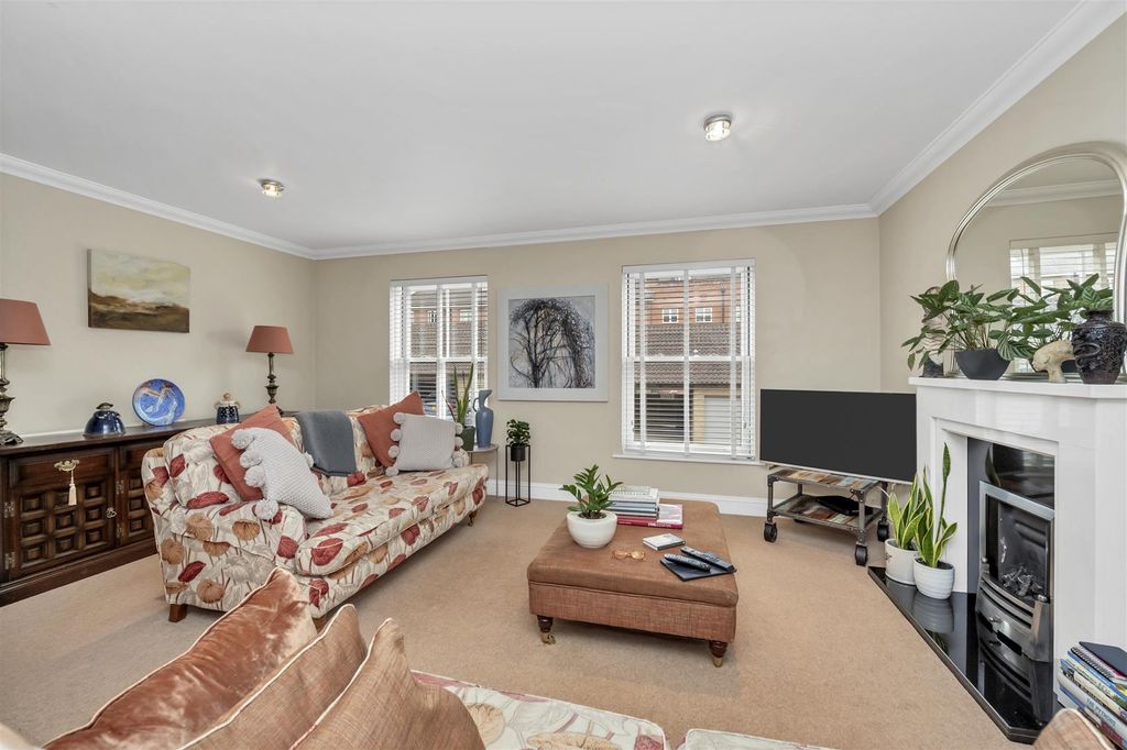 Property photo 3 of 18 Dcp_1346.Jpg