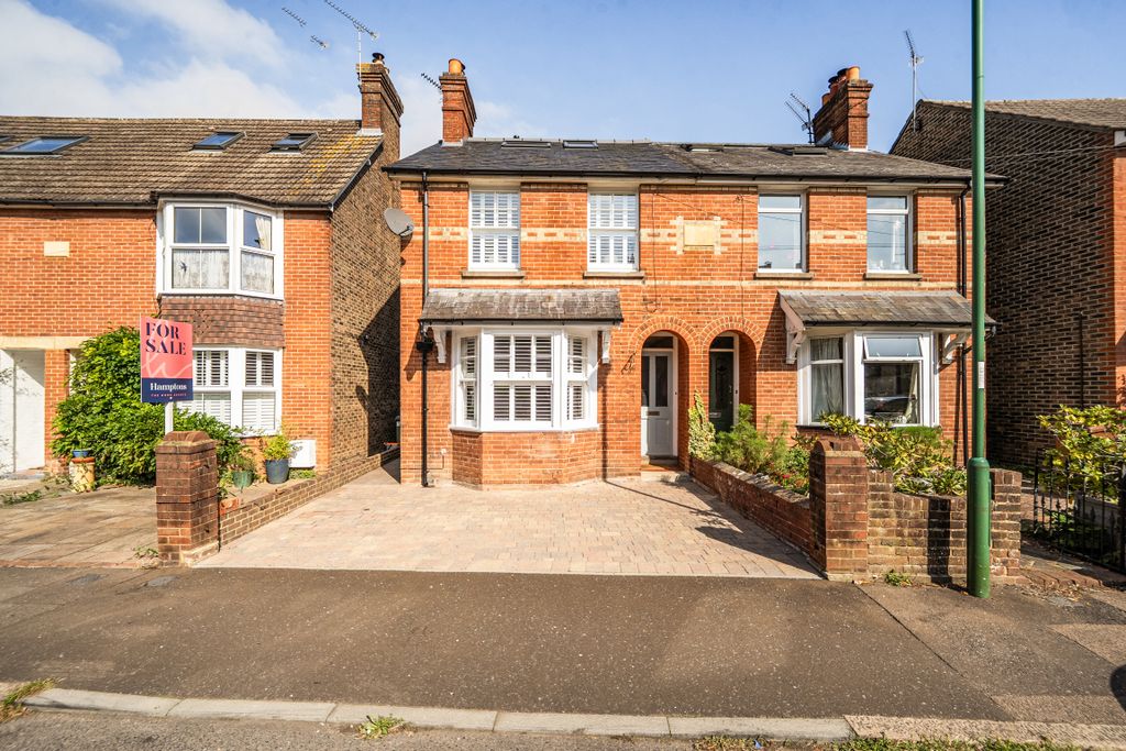 Property photo 1 of 24