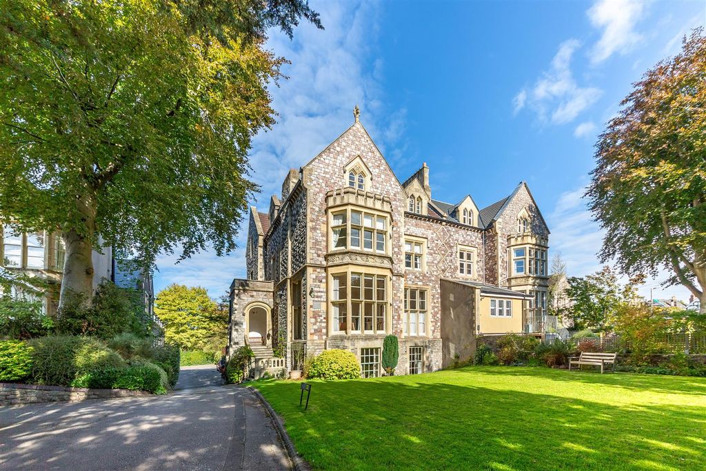 Property photo 1 of 13 Ks2B1566-Hdr.Jpg