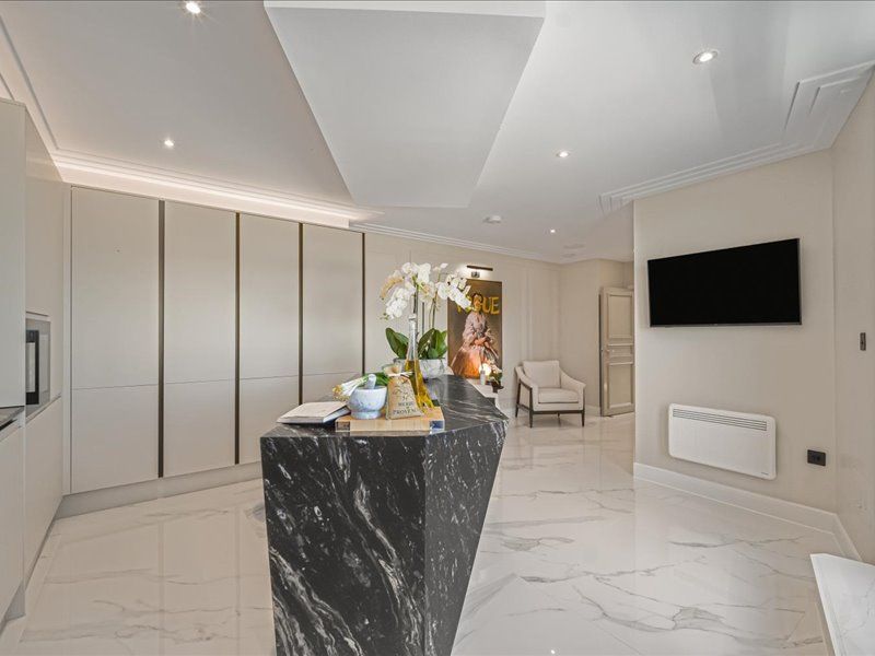 Additional image 27 of 3 bed penthouse for saleAltolusso, Bute Terrace, Cardiff, Cardiff CF10