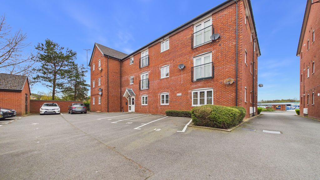 Property photo 1 of 15 5001594