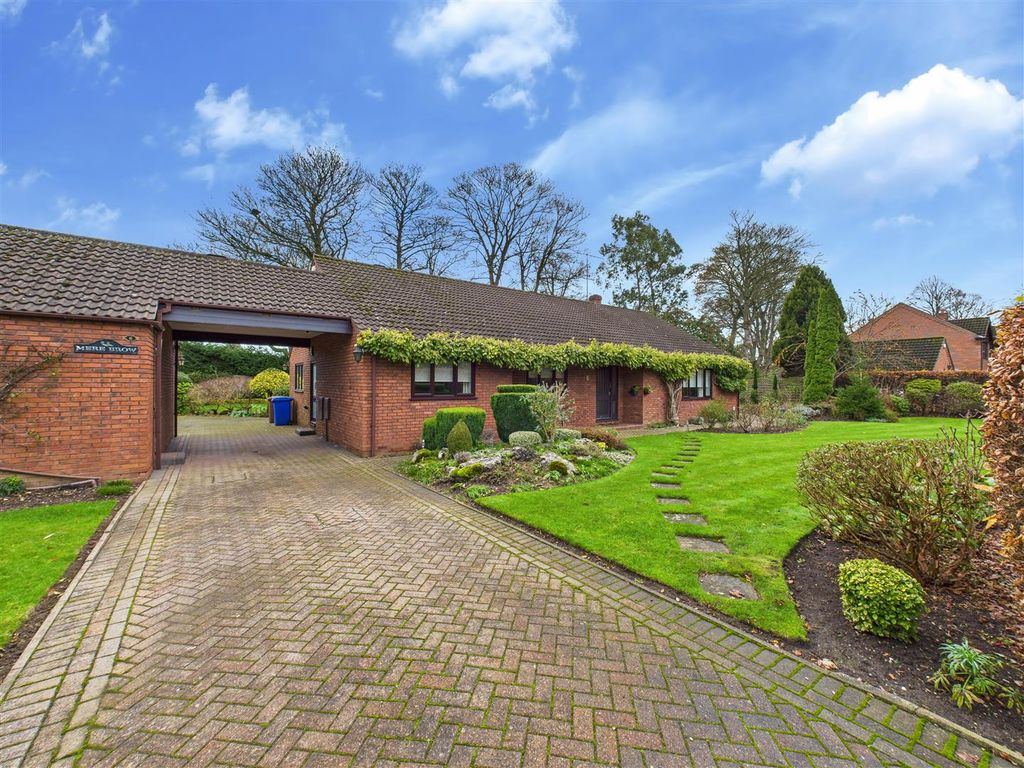 Property photo 1 of 23 Cam03486G0-Pr0203-Still001.Jpg