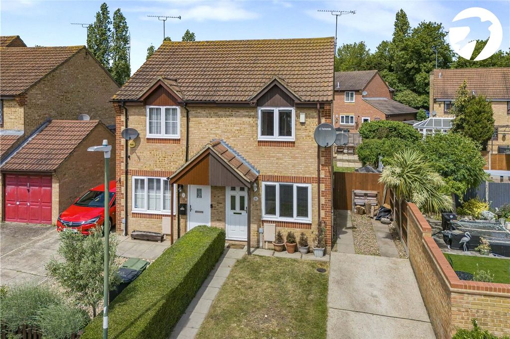 Property photo 1 of 25 Picture No. 29