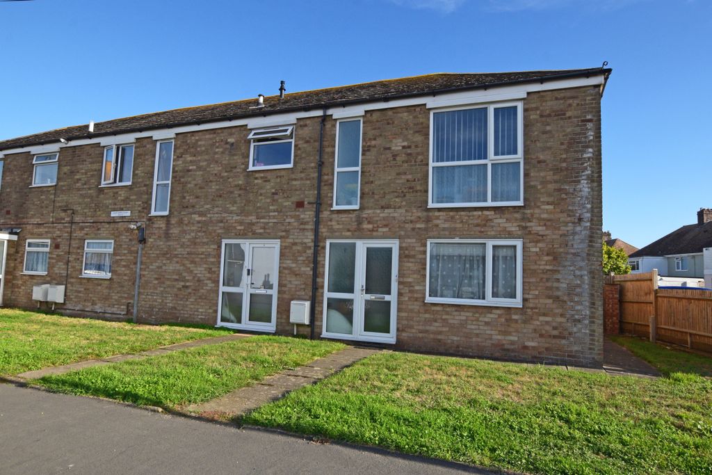 Property photo 1 of 20 Front Elevation