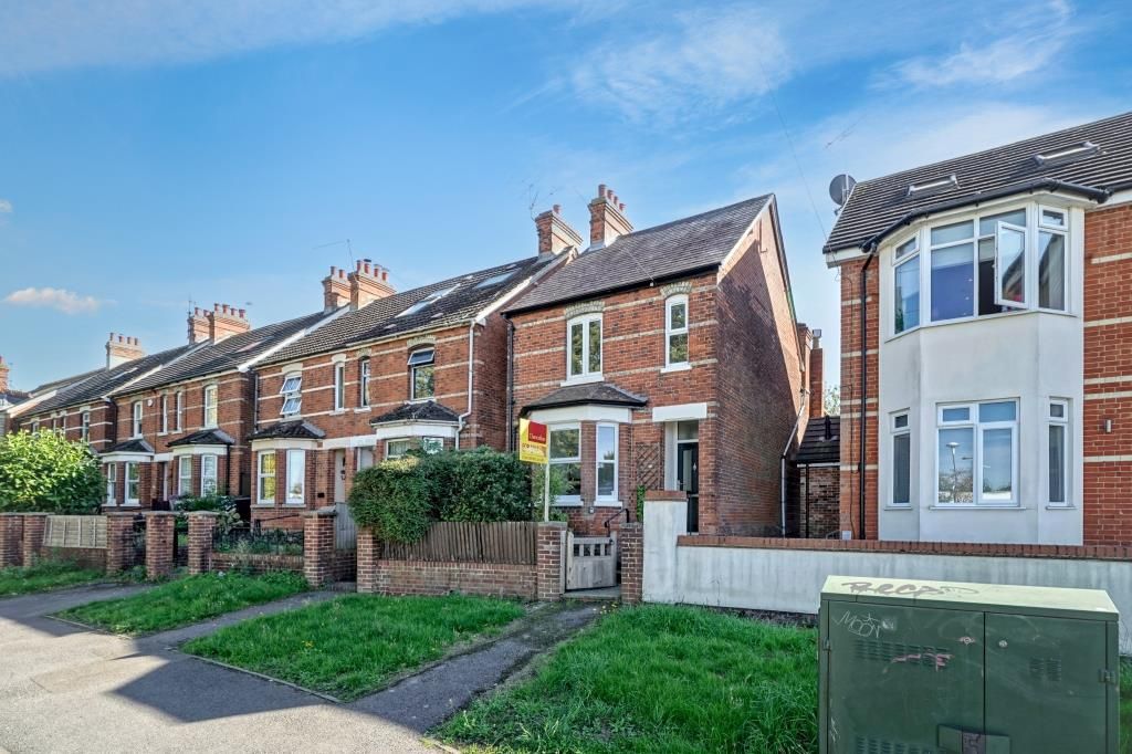 Property photo 1 of 24 External View