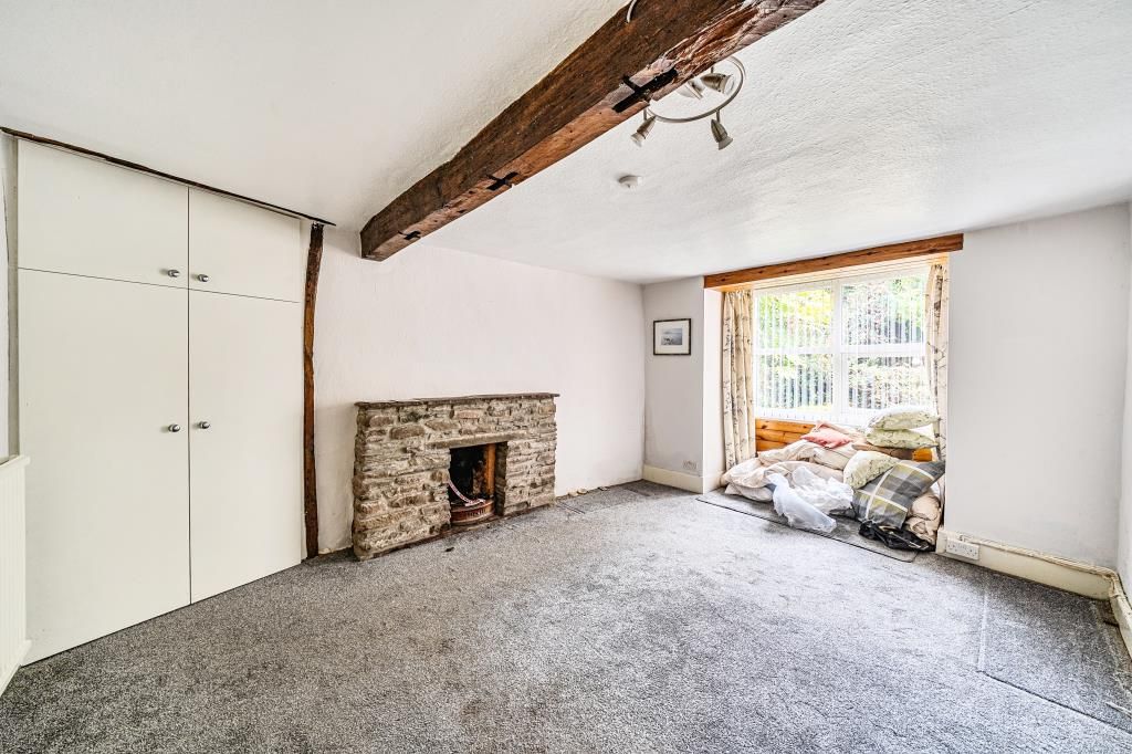 Property photo 2 of 23 Reception Room