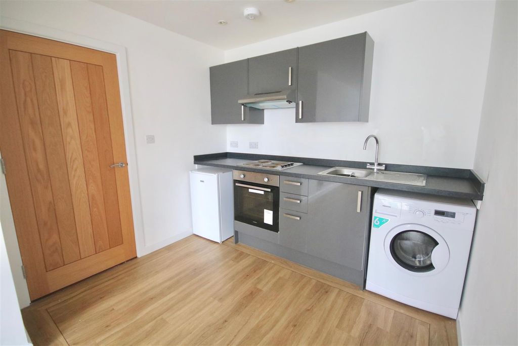 Property photo 2 of 8 Img_0111.Jpeg