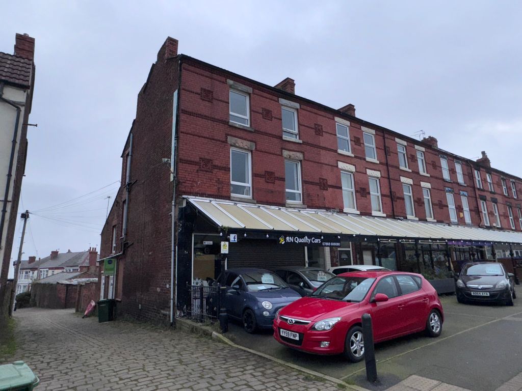 Property photo 1 of 7