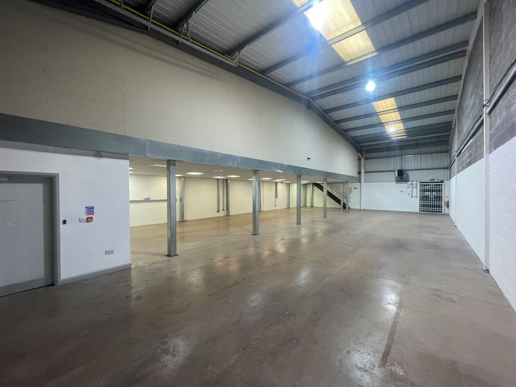 Property photo 3 of 9 Img_4985.Jpg