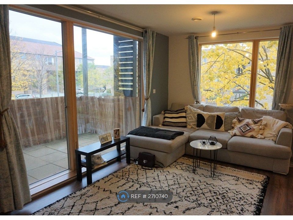 Property photo 1 of 14 Open Plan Living Room-Kitchen