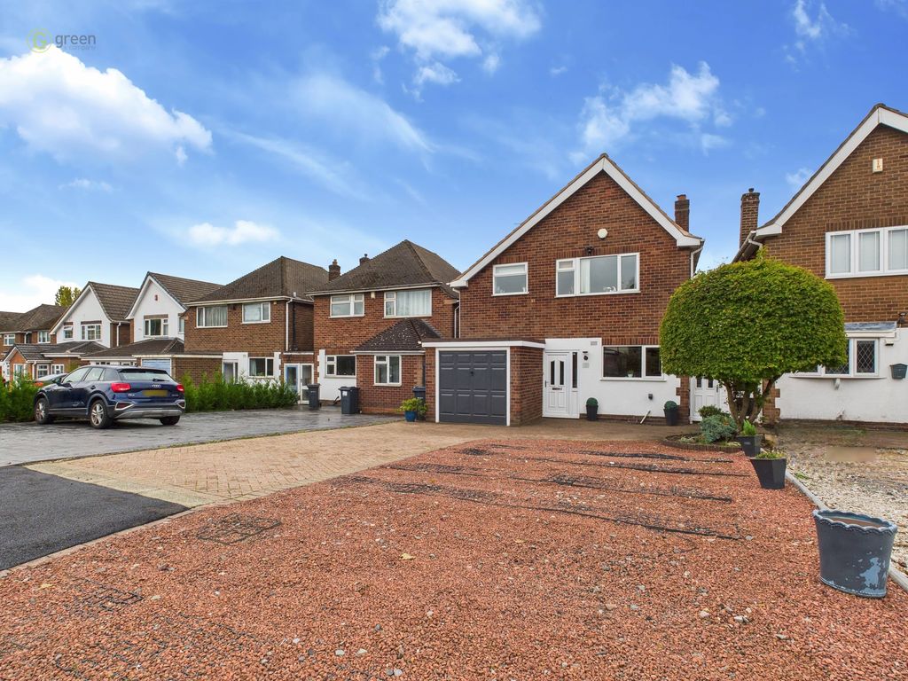 Property photo 1 of 63