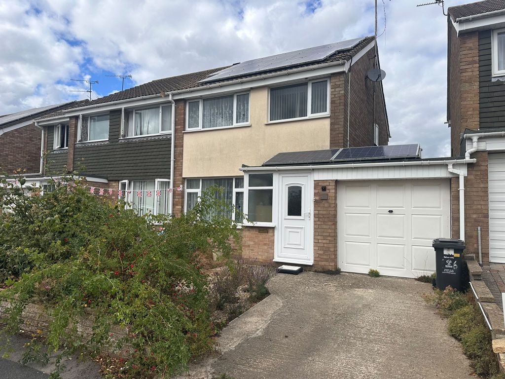 Property photo 1 of 8 Whatsappimage20260911At183153