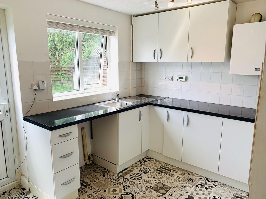 Property photo 1 of 15 Kitchen