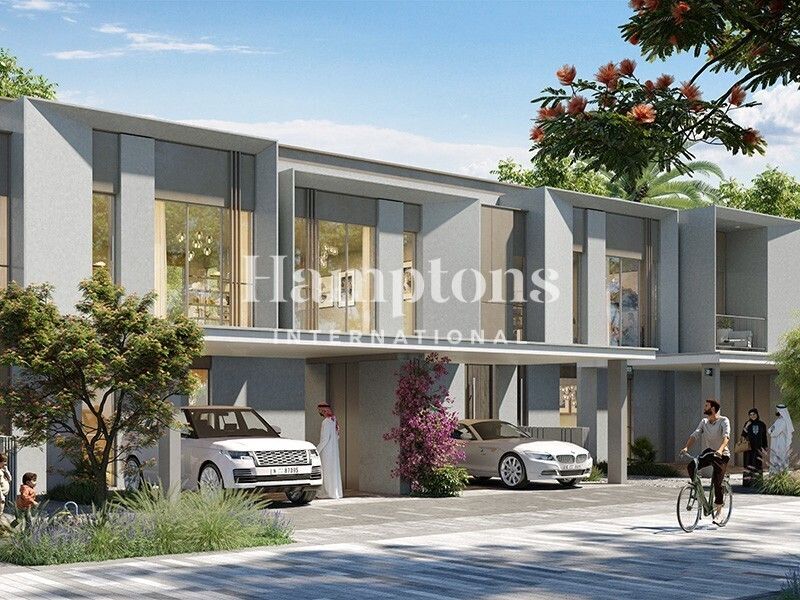 Property photo 1 of 10 Media 1