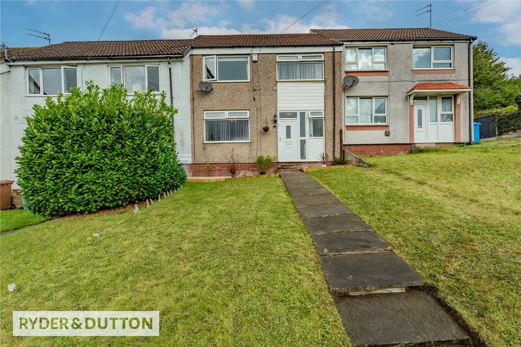Property photo 2 of 23 Picture No. 52