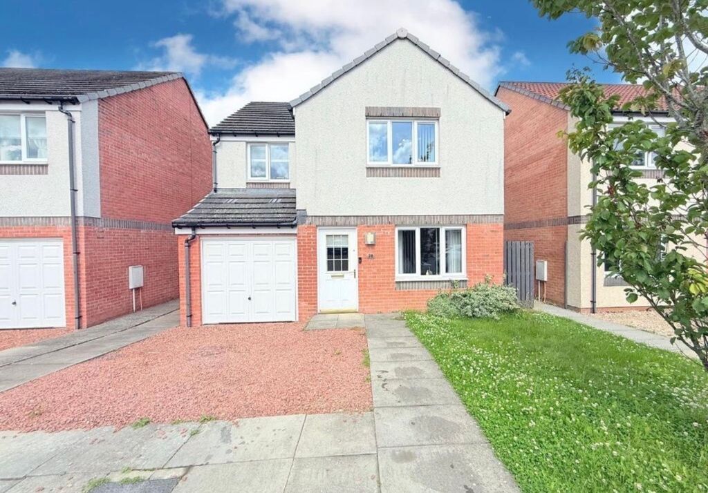 Property photo 1 of 23