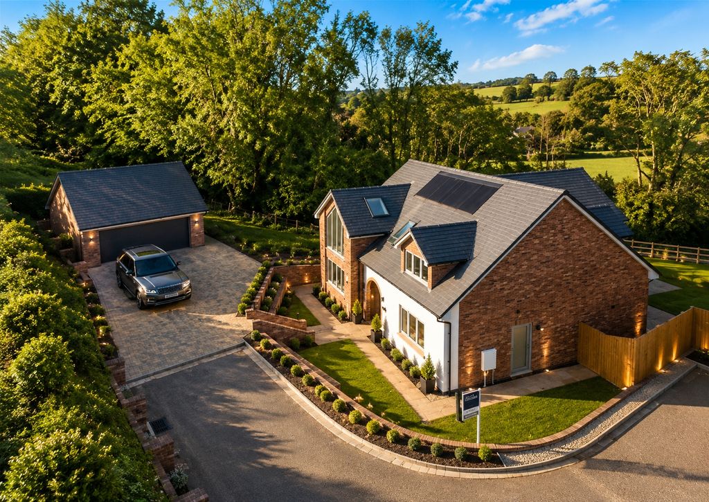 Property photo 2 of 8 Ariel View