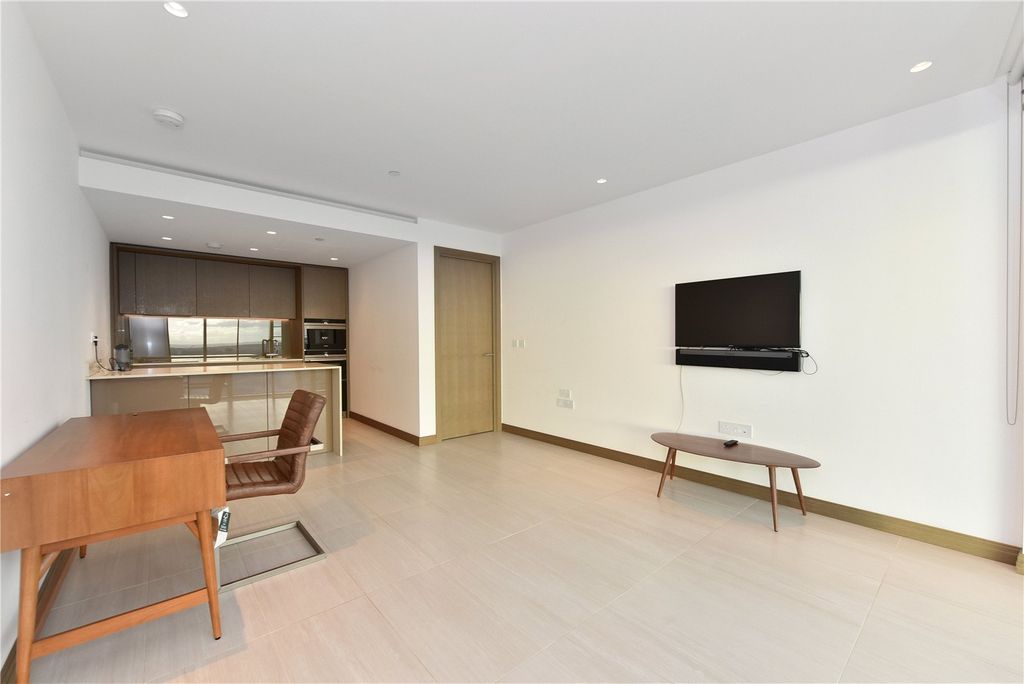 Property photo 3 of 7 Picture No. 08