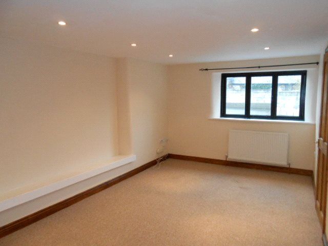Property photo 3 of 7 Picture No. 08
